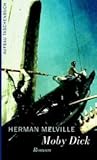 Moby Dick oder De...