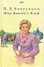 Miss Buncle's Book (Miss Buncle #1)