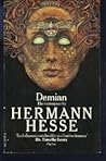 Demian