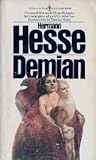 Demian: the Story...