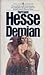 Demian: the Story of Emil Sinclairs Youth