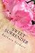 Sweet Surrender