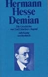 Demian: Die Gesch...