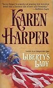 Liberty's Lady