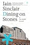 Dining on Stones