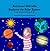 Astronaut Gabriella Explores the Solar System (Gabriella Books, #5)