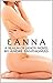 Eanna:  A Realm of Janos Novel