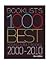 Booklist's 1000 Best Young ...