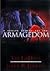 Armagedom - A Batalha Cósmica das Eras (Deixados para Trás, #11)