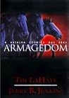 Armagedom - A Bat...