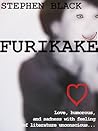 Furikake