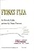 Fiona's Flea (Break-Of-Day Book)