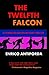 The Twelfth Falcon