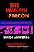 The Twelfth Falcon