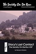 Stacy's Last Contact