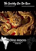 Dino Macro