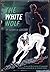 The White Wolf