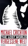 The Lost World: V...