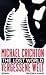 The Lost World by Michael Crichton