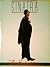 Sinatra: The Entertainer