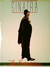 Sinatra: The Entertainer