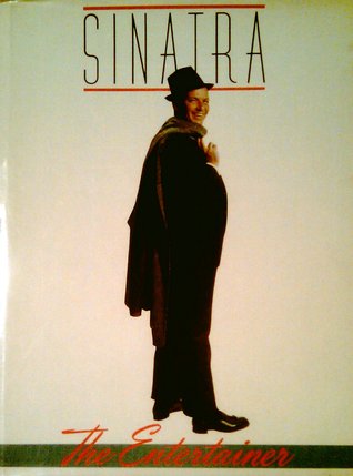 Sinatra: The Entertainer