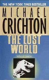 The Lost World
