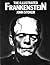 The Illustrated Frankenstein