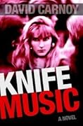 Knife Music