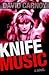 Knife Music