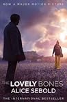 The Lovely Bones