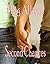 Second Chances by Meg Allison
