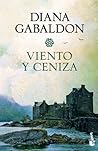 Viento y ceniza by Diana Gabaldon