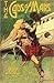 The Gods of Mars by Edgar Rice Burroughs