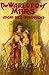 The Warlord of Mars (Barsoom, #3)