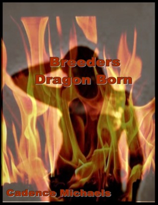 Breeders Dragon Born