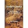 Apollo's Chariot ...