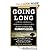 Going Long by David Willey