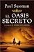 El oasis secreto