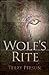 Wolf's Rite
