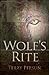 Wolf's Rite