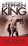 The Stand