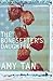 The Bonesetter's Daughter by Amy Tan