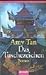 Das Tuschezeichen by Amy Tan