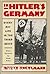 In Hitler's Germany by Bernt Engelmann