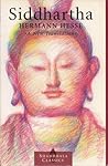 Siddhartha