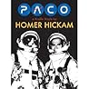 Paco by Homer Hickam
