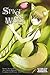 Spice & Wolf, Vol. 6 (Spice...