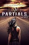 Partials