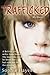 Trafficked: The Terrifying ...